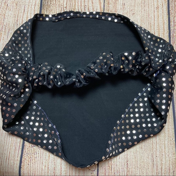 2/$15 Face Mask, Face Shield, Neck Gaiter - Picture 2 of 3